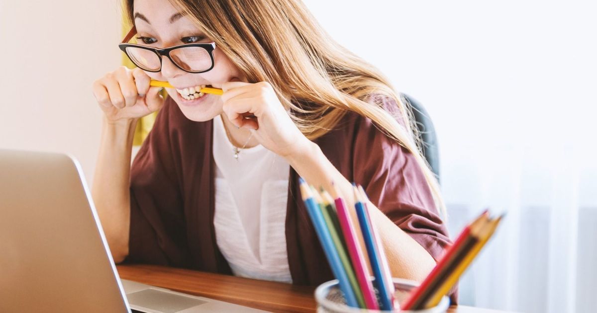 What Should You Do to Find the Best Research Paper Topic?